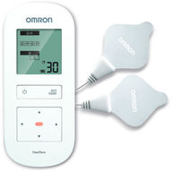 Omron HeatTens HV-F311-E