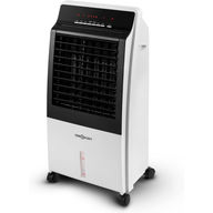 OneConcept CTR-1 Heat