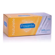 Pasante Naturelle