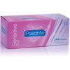 Pasante Sensiive Feel