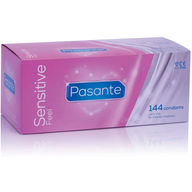 Pasante Sensiive Feel