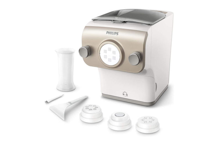 Philips HR2380/05
