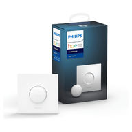 Philips Hue Smart Button