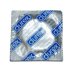 I migliori preservativi del 2024