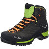 Salewa Ms MTN Trainer Mid GTX