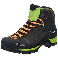 Salewa Ms MTN Trainer Mid GTX