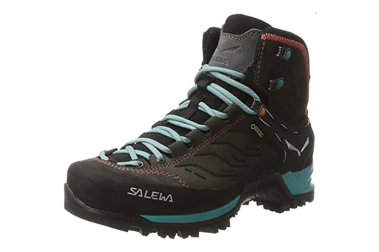 Salewa WS MTN Trainer Mid GTX