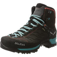 Salewa WS MTN Trainer Mid GTX