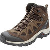 Salomon Authentic LTR GTX