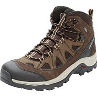 Salomon Authentic LTR GTX