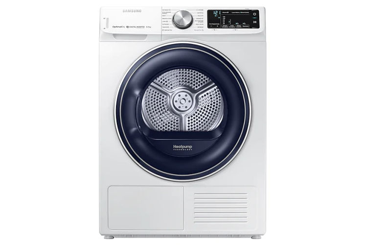 Samsung DV80N62532W
