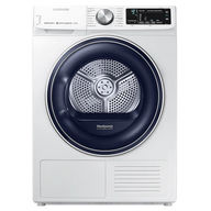 Samsung DV80N62532W