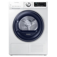 Samsung DV80N62532W