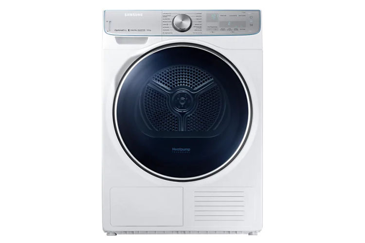 Samsung DV90N8289AW