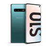 Samsung Galaxy S10 512GB