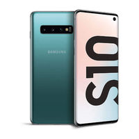Samsung Galaxy S10 512GB