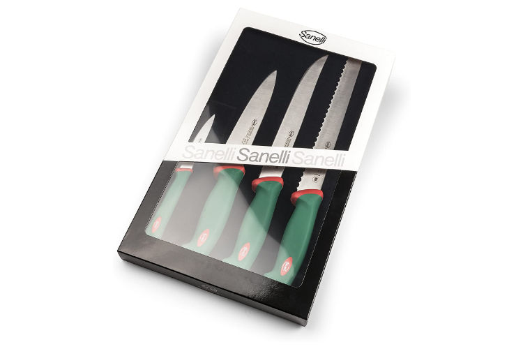 Sanelli 909604