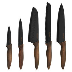 I migliori coltelli del 2026