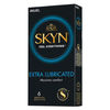 Skyn Extra Lubricated