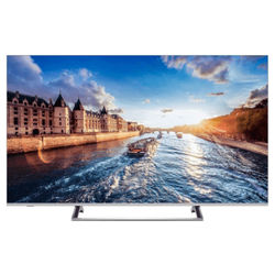 Le migliori smart TV Hisense del 2025