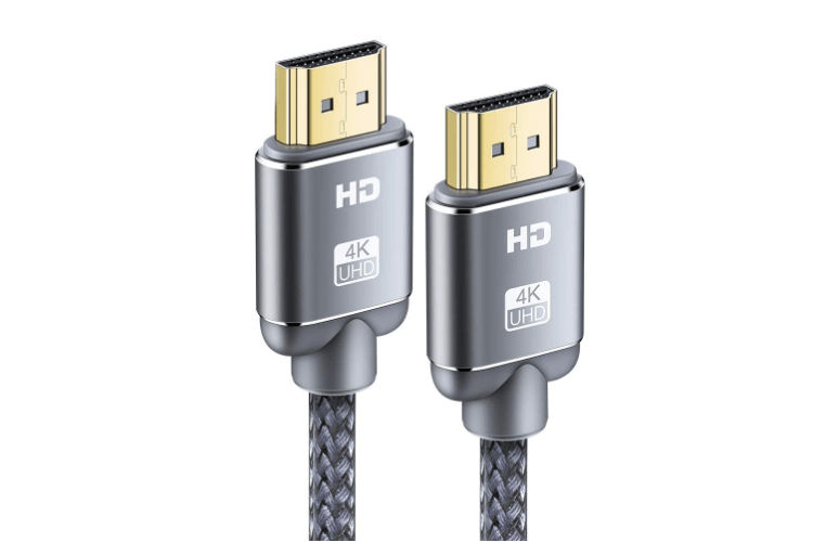 Snowkids HDMI