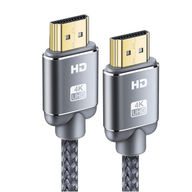 Snowkids HDMI