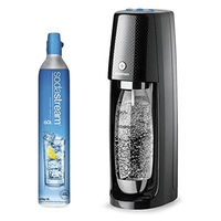 Sodastream One Touch