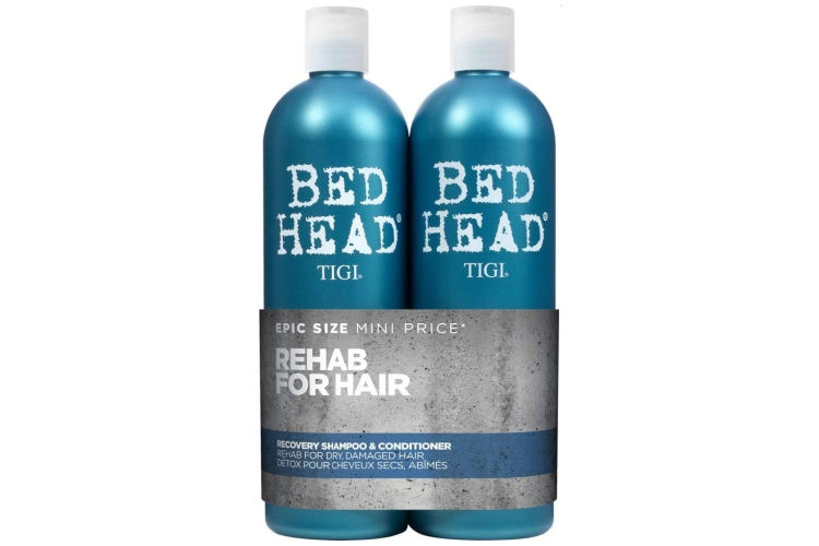 Tigi Bed Head
