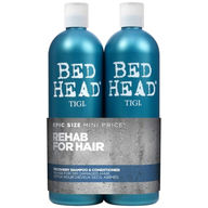 Tigi Bed Head