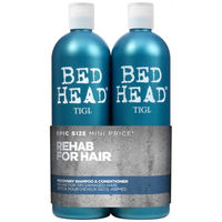 Tigi Bed Head