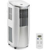 Trotec PAC 2610 E
