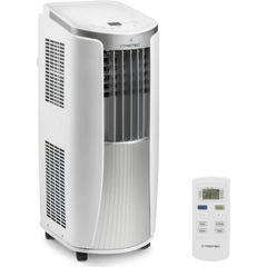 Trotec PAC 2610 E