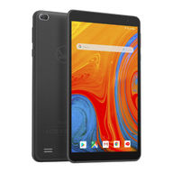 Vankyo Z1