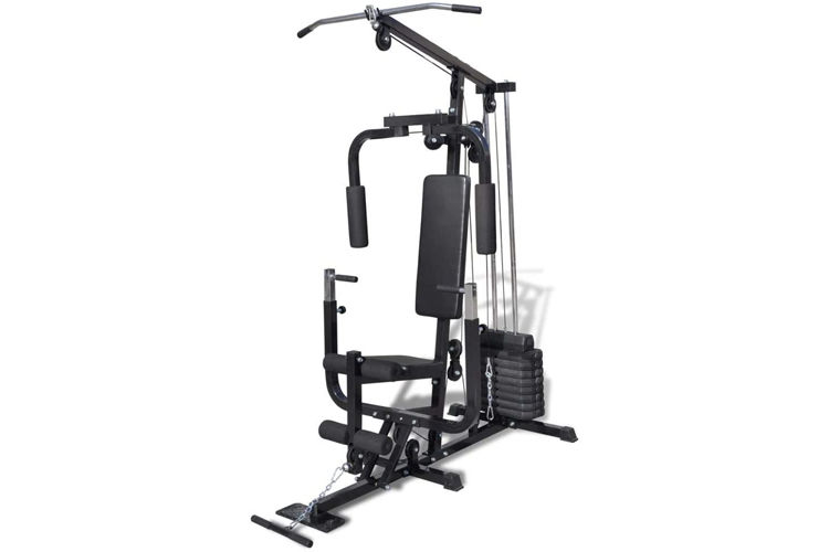 VidaXL 90485