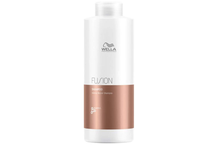 Wella Fusion