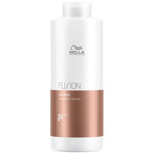 Wella Fusion
