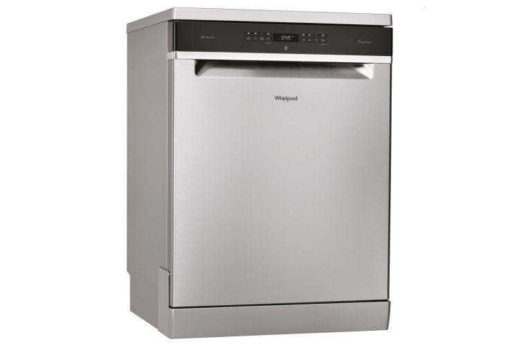 Whirlpool WFO3033DX
