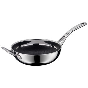 WMF Profi Resist 1756536411