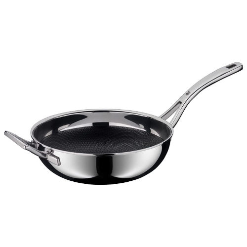 WMF Profi Resist 1756536411