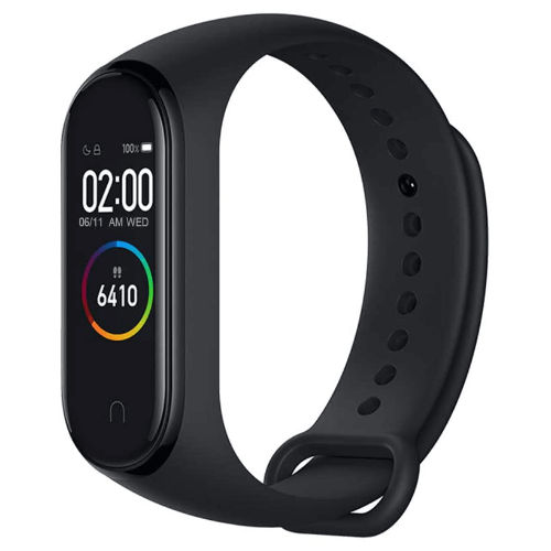 Xiaomi Mi Band 4