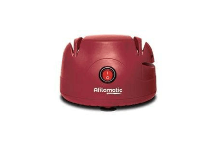 Xsquo Afilamatic