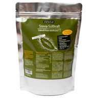 ZeroCal Stevia 1:1