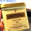Twinings Earl Grey