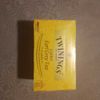 Twinings Earl Grey