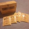 Twinings Earl Grey