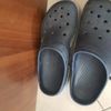 Crocs Crocband Sabot U