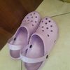 Crocs Classic Sabot