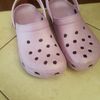 Crocs Classic Sabot