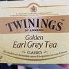 Twinings Earl Grey