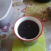 Twinings Earl Grey